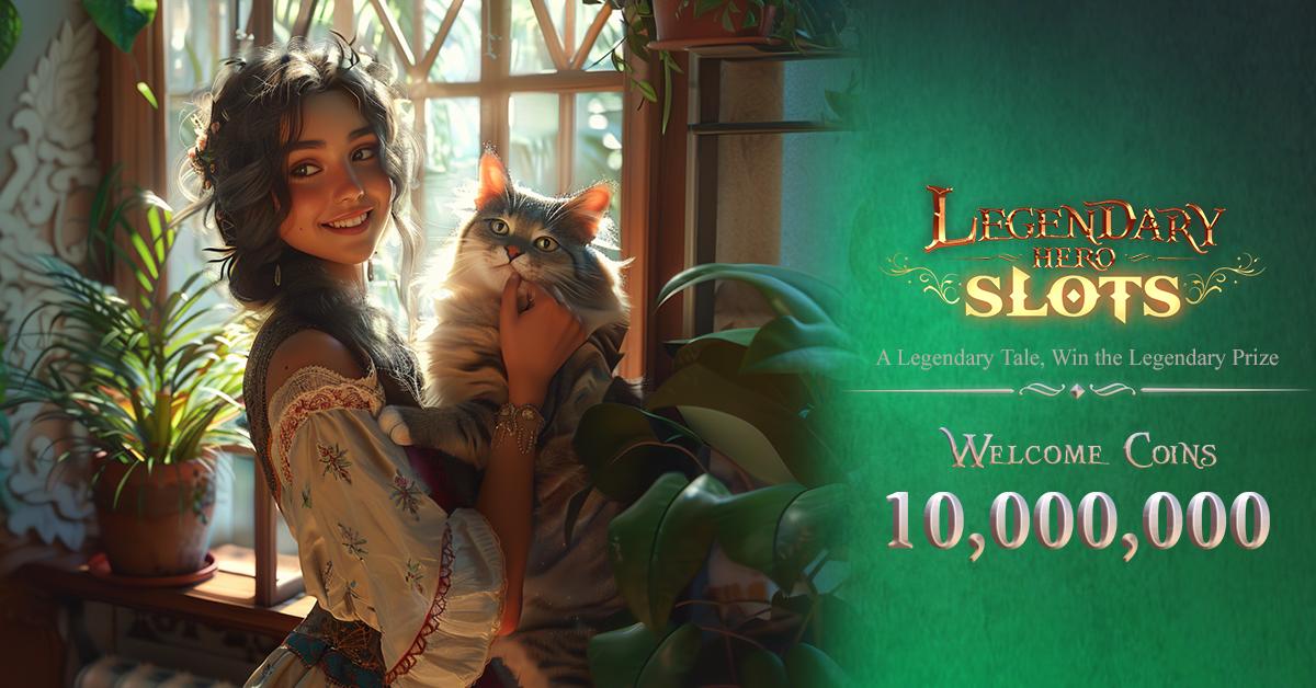 baji aff Thai River Wonders রিয়েল মানি