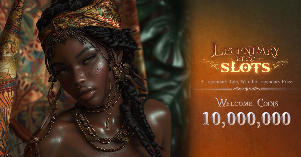 baji aff Deep Blue অ্যাপ ডাউনলোড