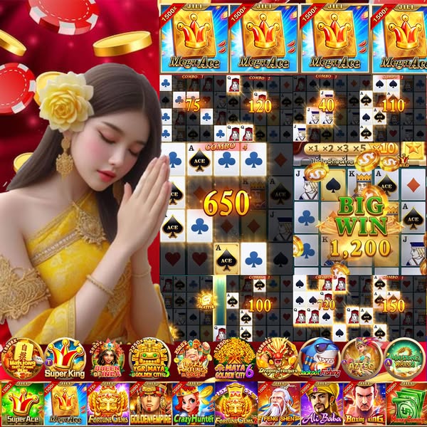 baji aff Joker’s Coins Hold and Win Apple Download