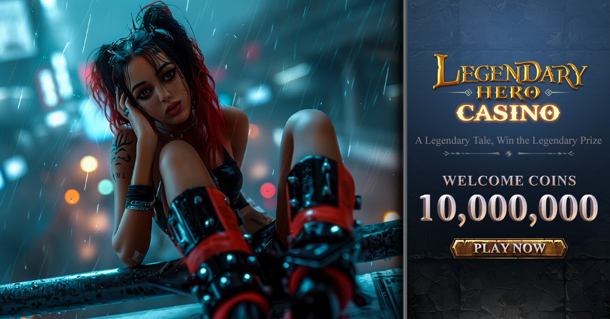 baji aff Double Fortunes এপিকে ডাউনলোড