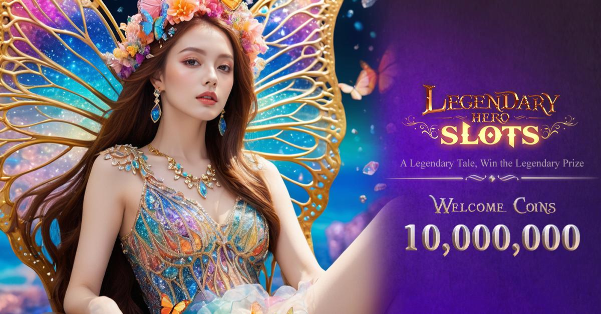 baji aff Tropical Tiki Apple Download