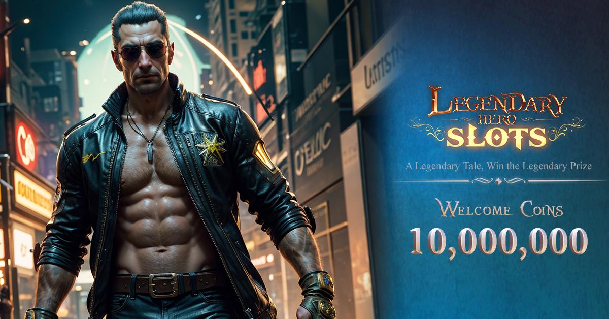 baji aff Go High Harvest BD