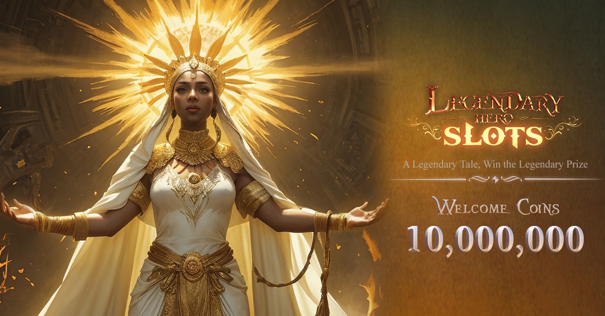 baji aff Irish Reels Login