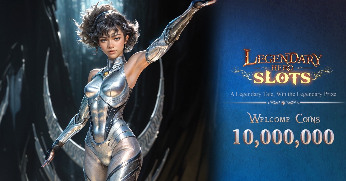 baji aff Christmas Big Bass Bonanza বিকাশ