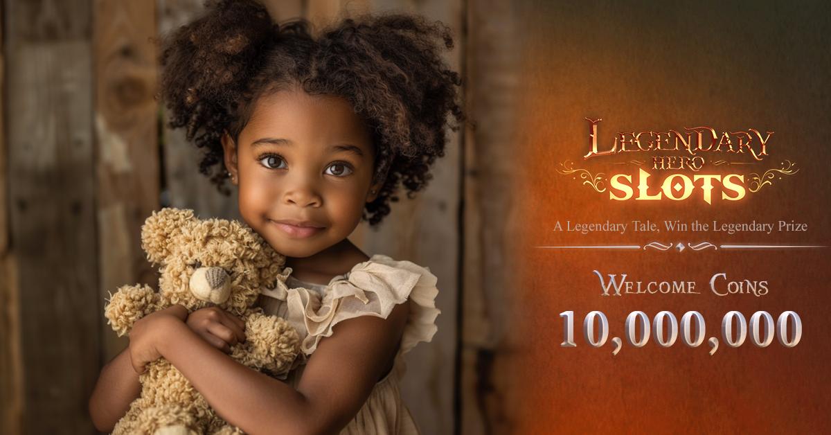 baji aff Grand Spinn লগইন