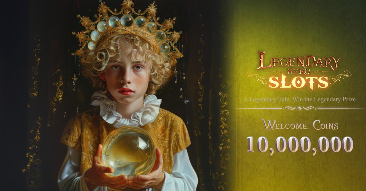 baji aff Crazy Bomber অ্যান্ড্রয়েড ডাউনলোড