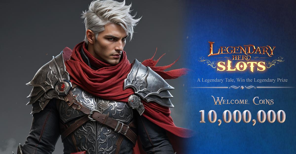 baji aff Gem Rush বিকাশ