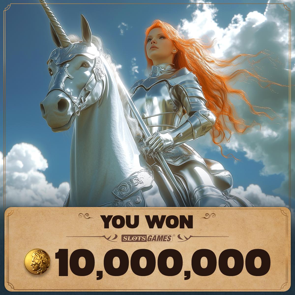 baji aff Hot Hot Fruit Apple Download