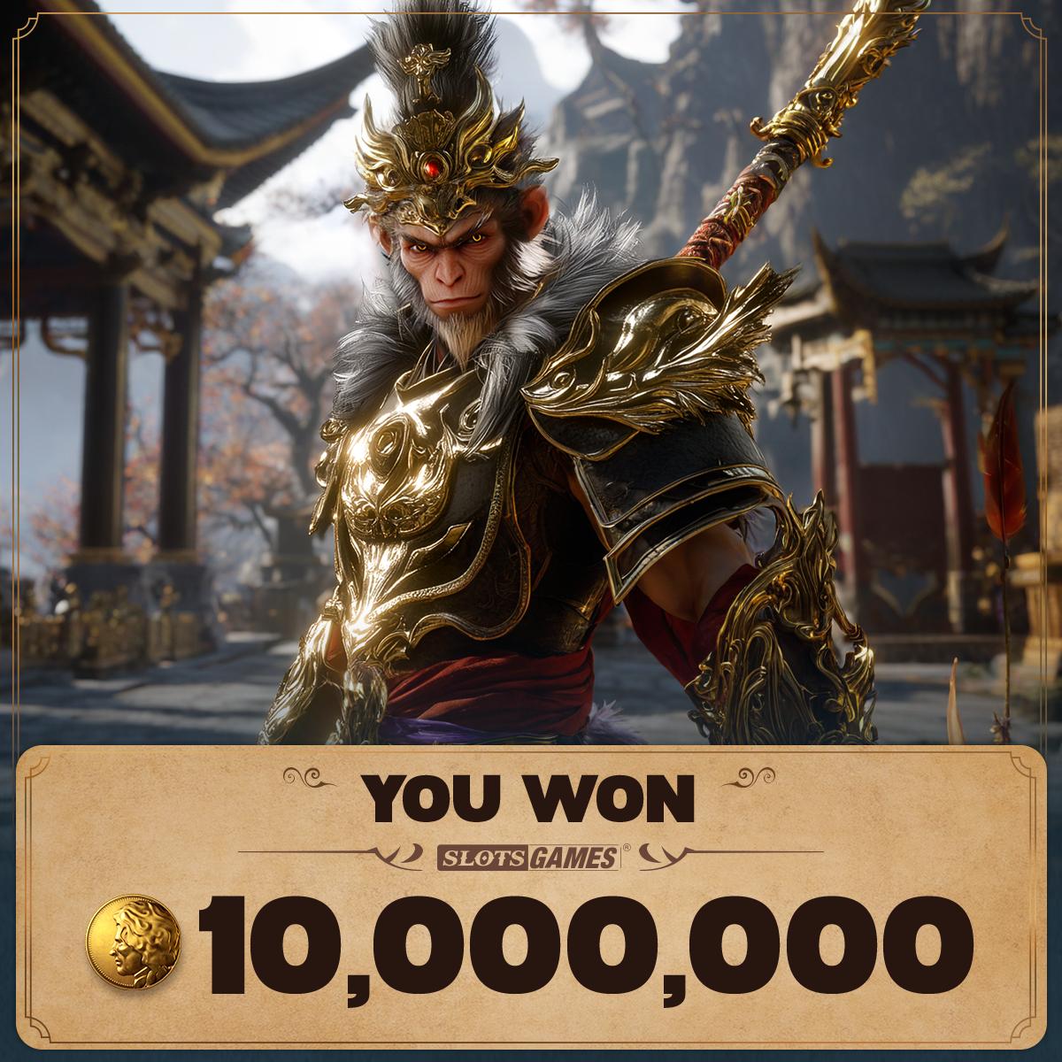 baji aff Religion of Champions APP Download