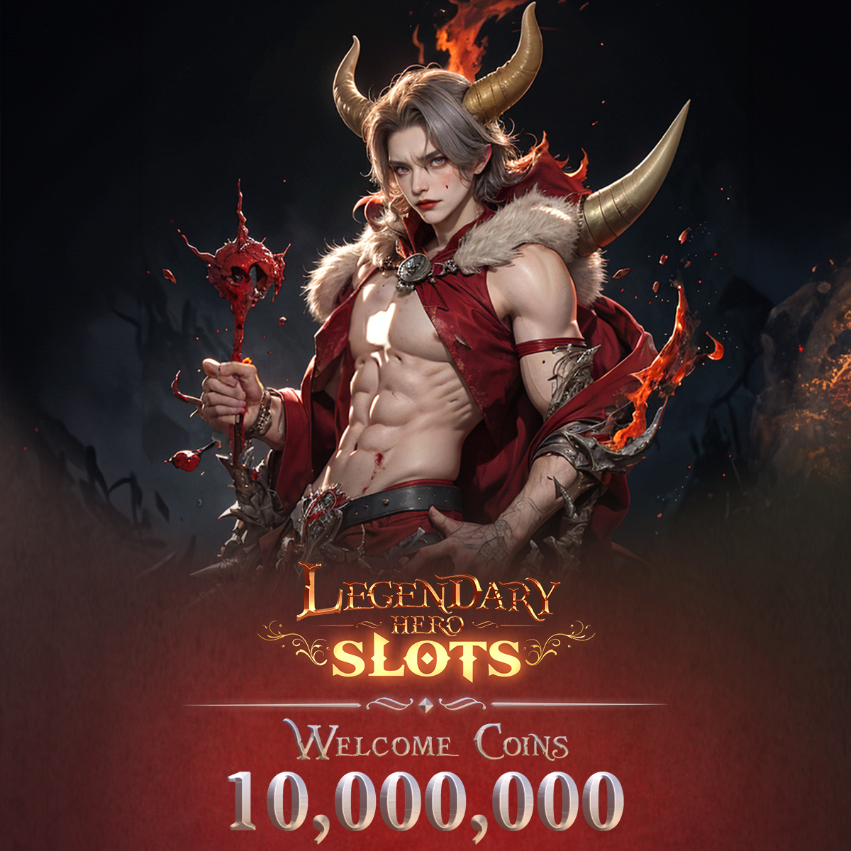 baji aff Jungle Spirit ফ্রি স্পিন