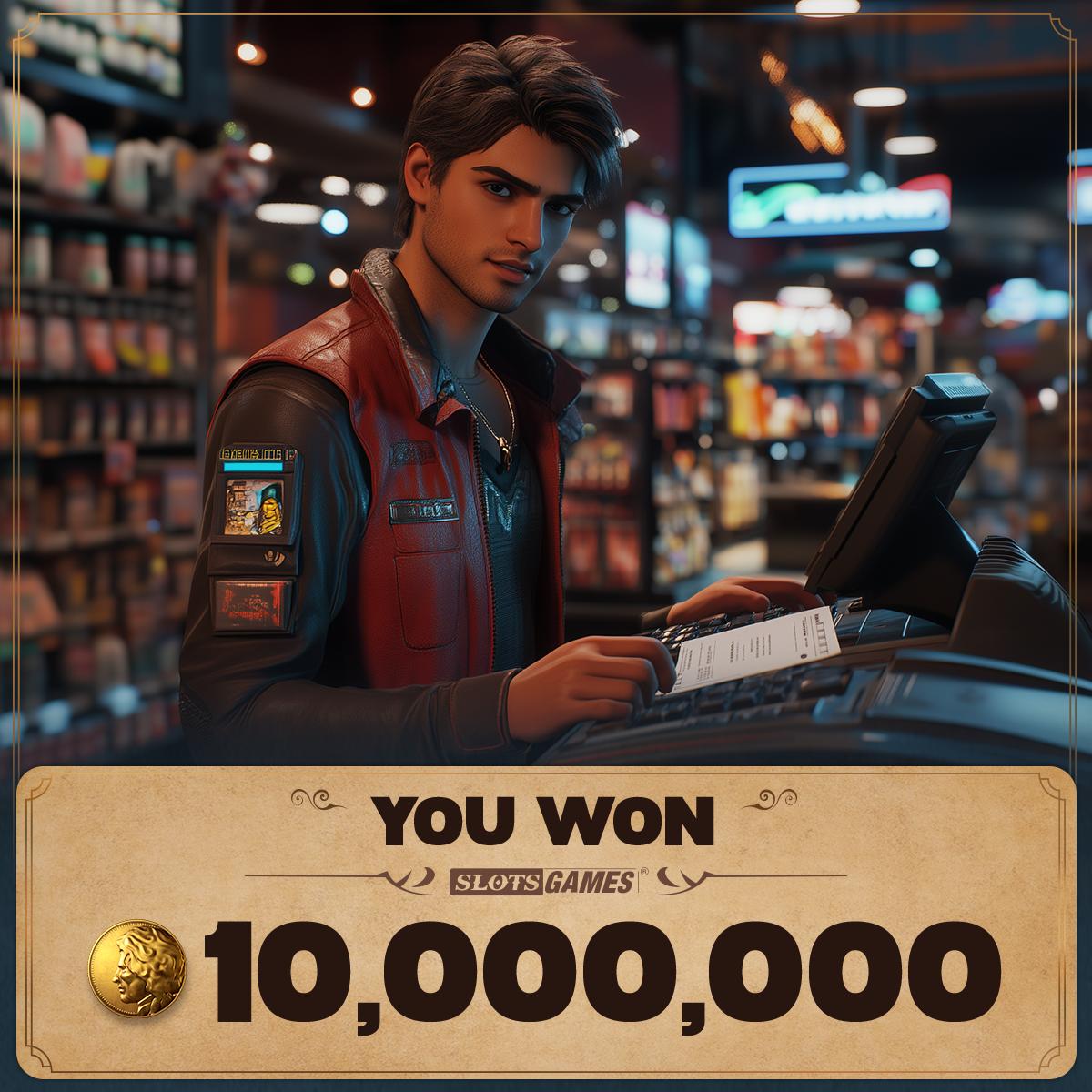 baji aff Return to the Feature রিয়েল মানি