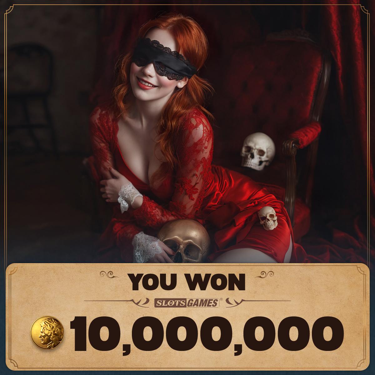 baji aff Money Mouse Free Spins