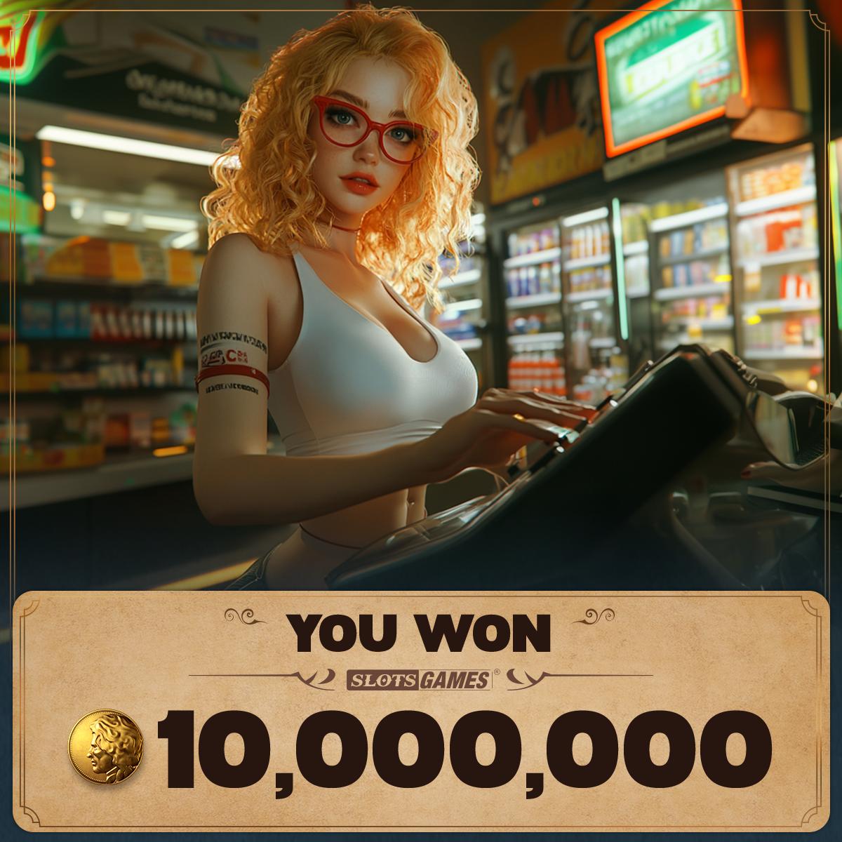 baji aff Bamboo Fortune Apple Download