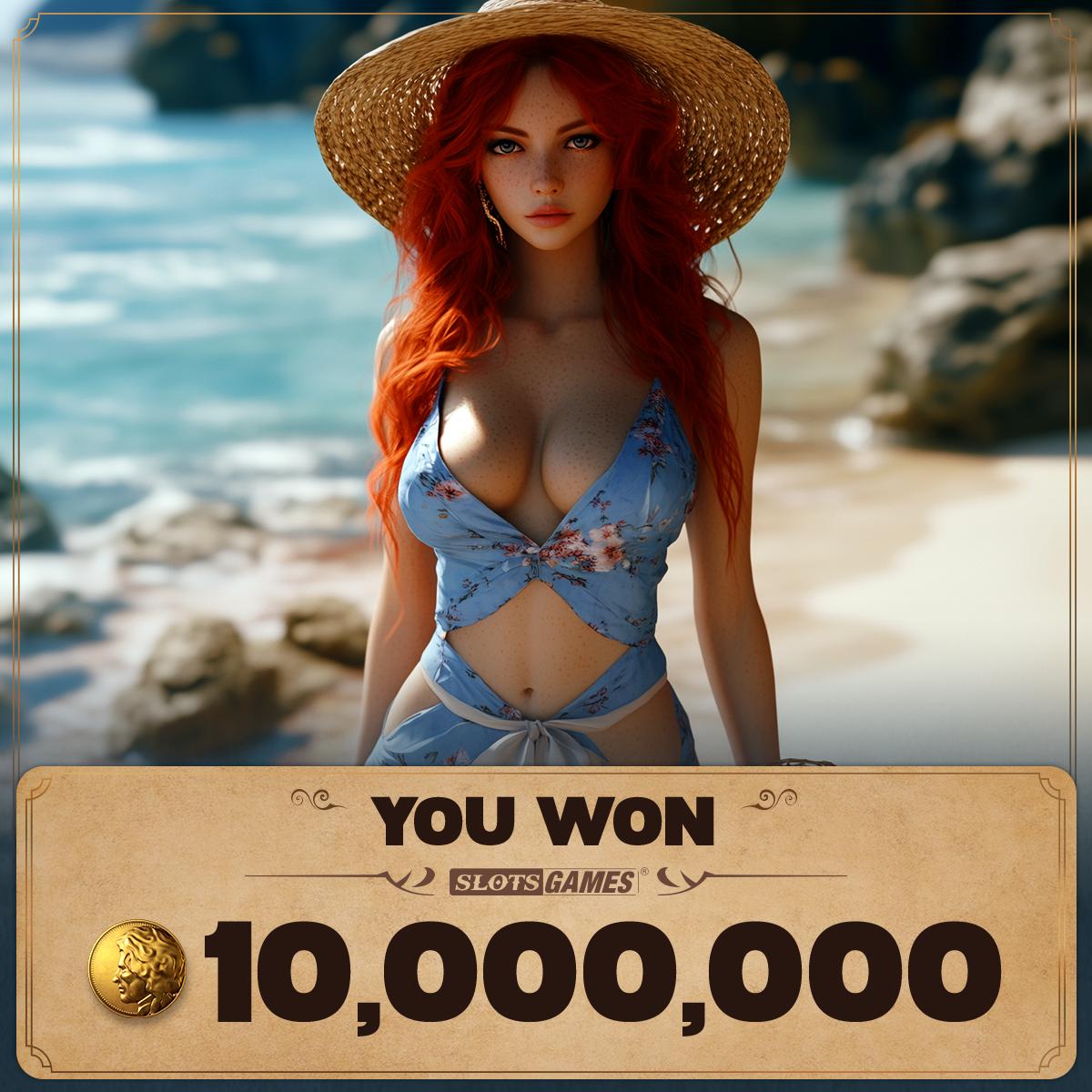 baji aff Monster Superlanche এপিকে ডাউনলোড