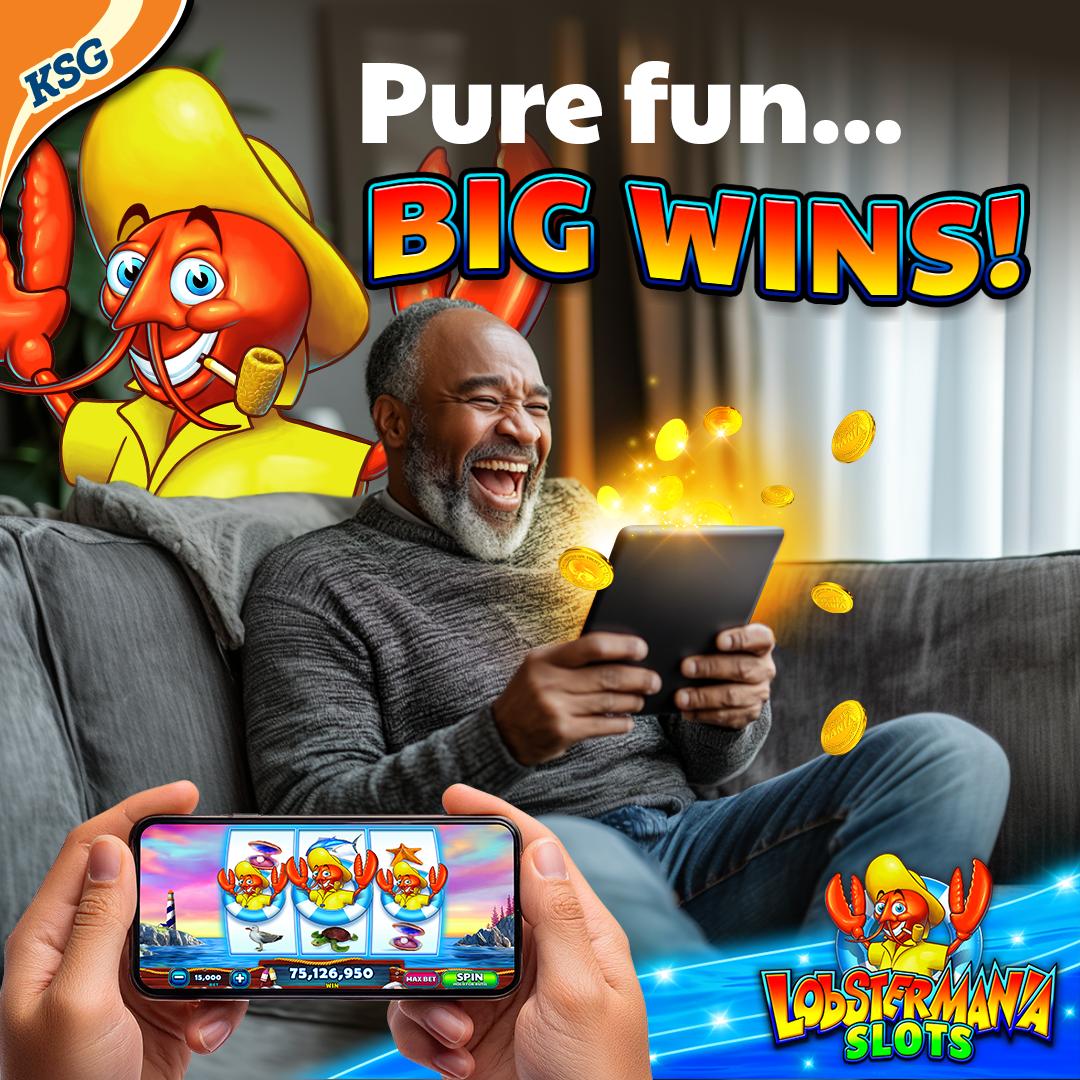 baji aff Roll the Dice Nagad