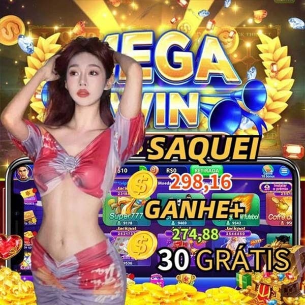 baji aff Egypt’s Book of Mystery Free Spins