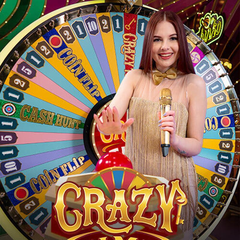 baji aff TNT Tumble ফ্রি স্পিন