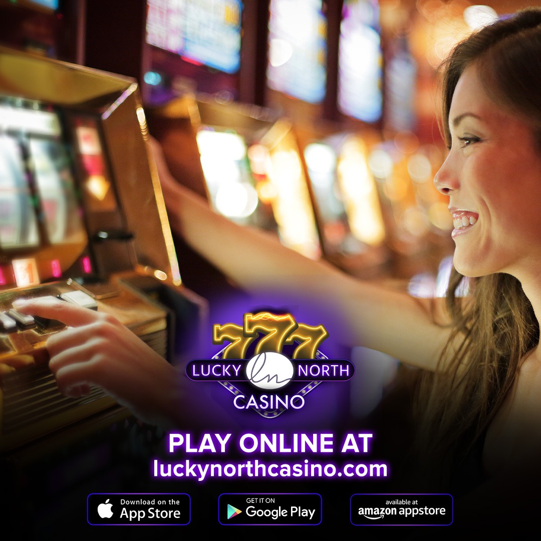 baji aff Fantastic Four Android Download