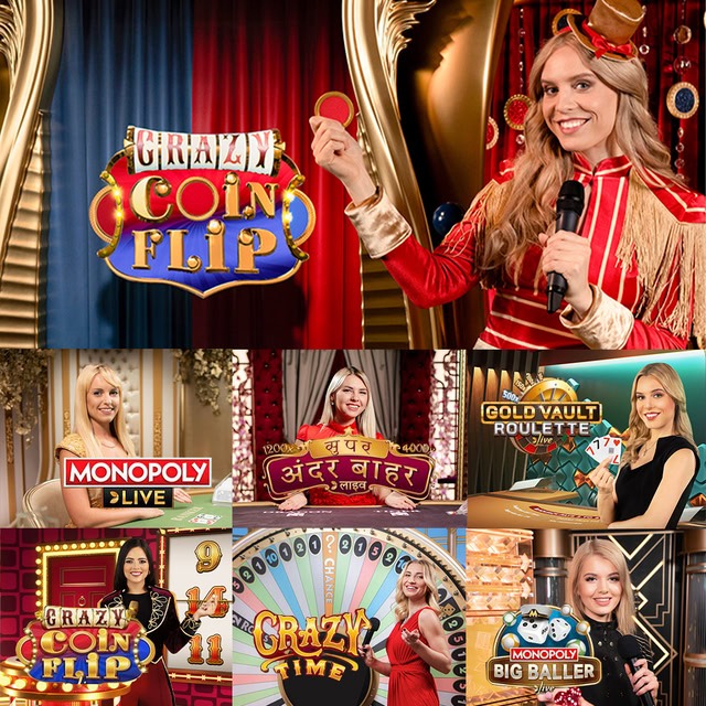 baji aff Reel Steal APP Download