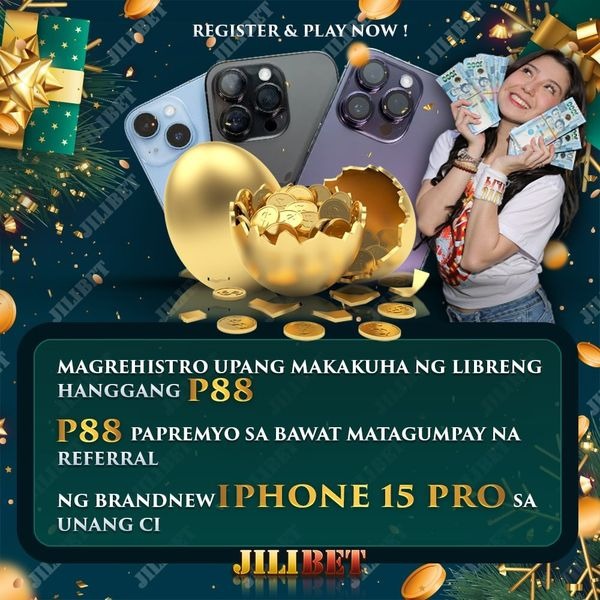 baji aff Wizarding Wins ফ্রি স্পিন