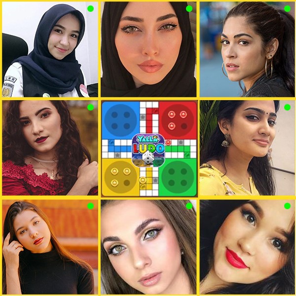 baji aff Royale House বিকাশ