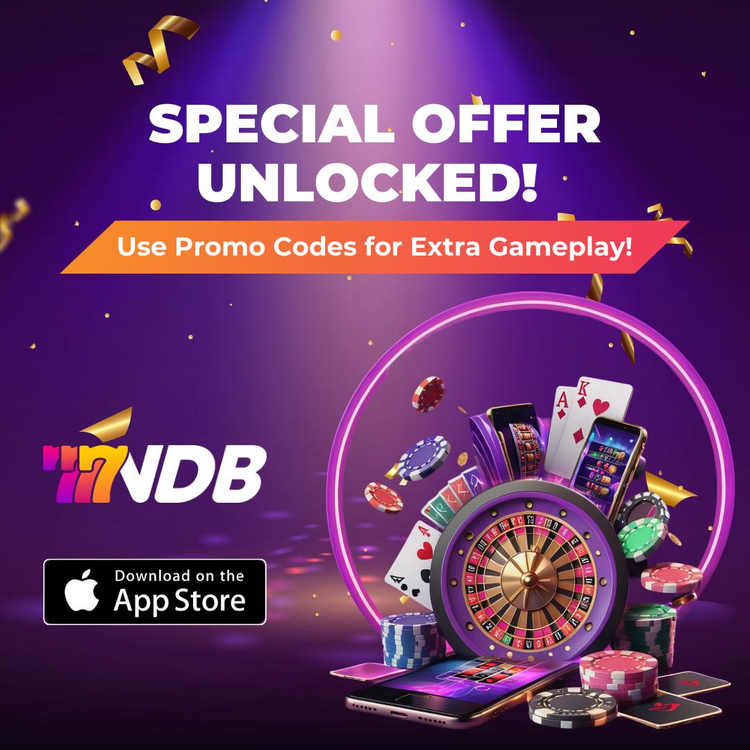 baji aff Congo Cash নগদ