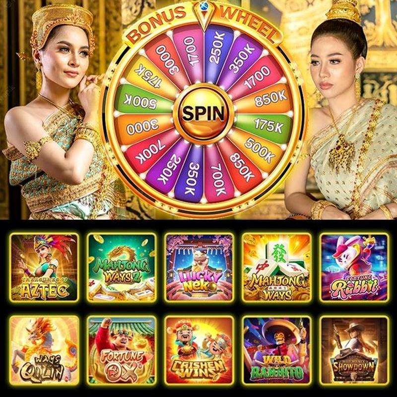 baji aff Penguin Vacation Apple Download