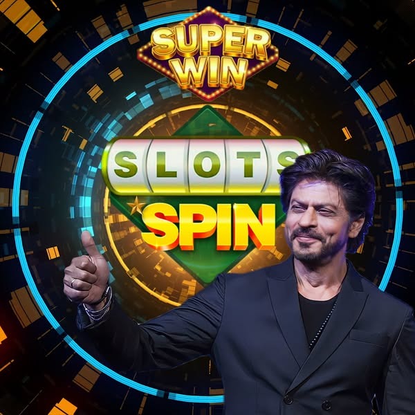 baji aff Aztec Gems নগদ