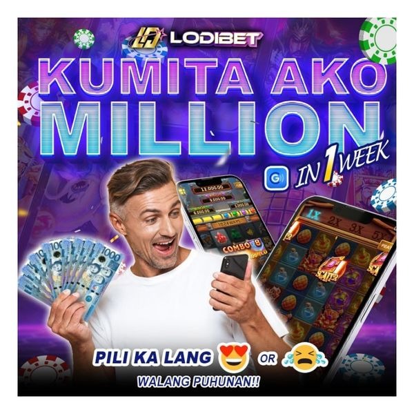 baji aff Diamond Fortunator Hold and Win Android Download