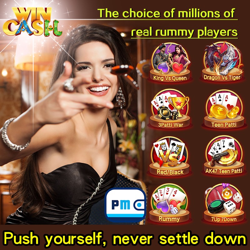 baji aff Wild West Gold Megaways Free Spins