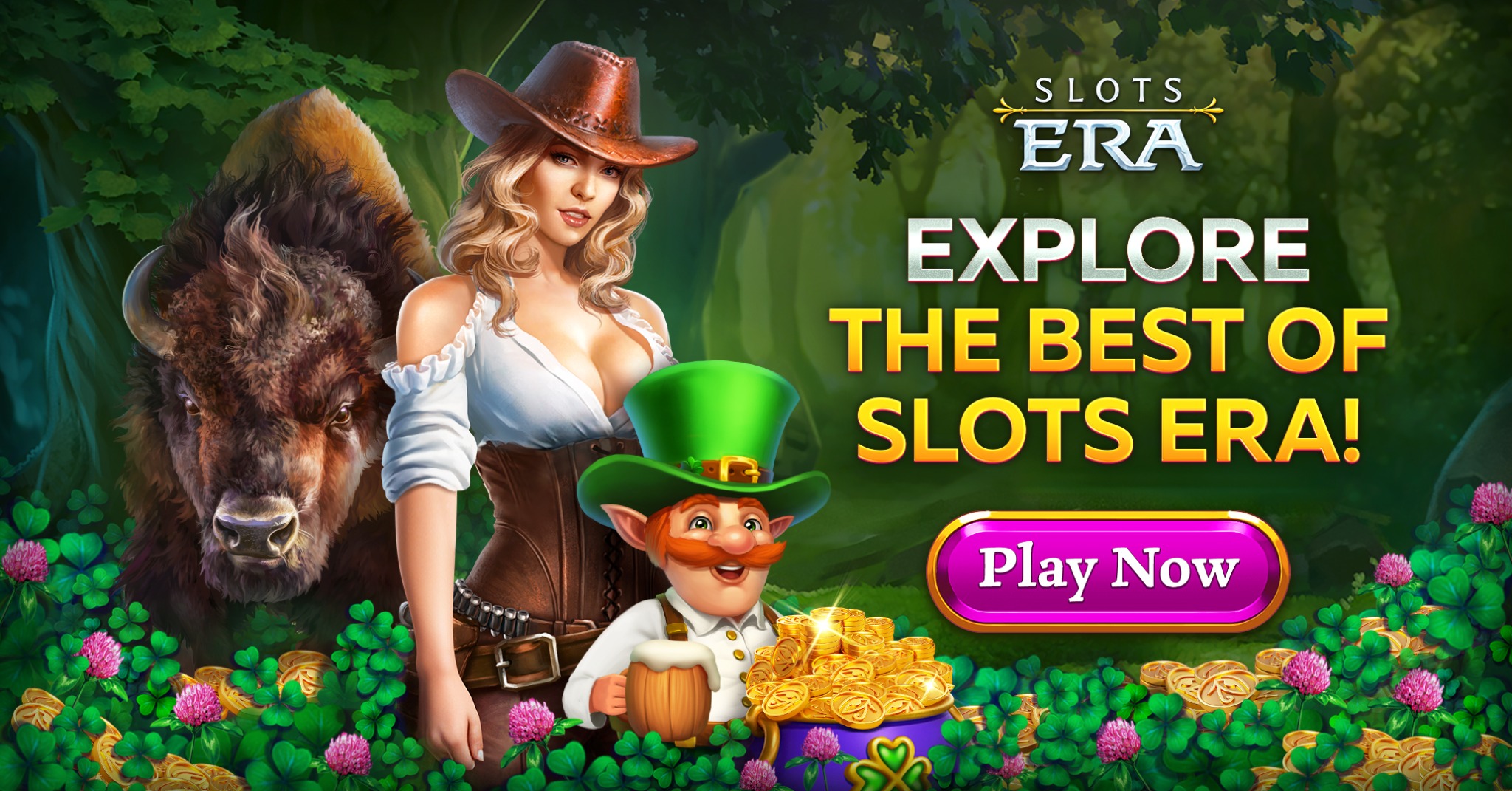 baji aff Caishen Wins Apple Download