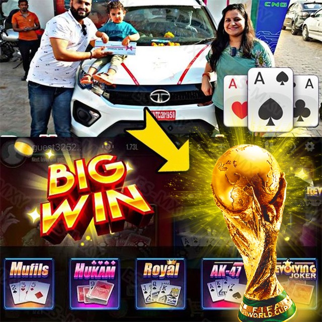 baji aff Smugglers Cove অ্যান্ড্রয়েড ডাউনলোড