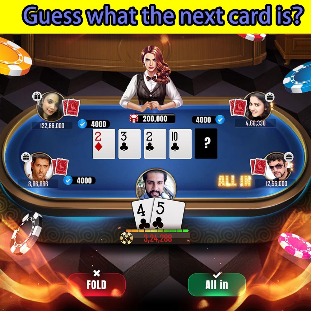 baji aff Boxing King Bengal