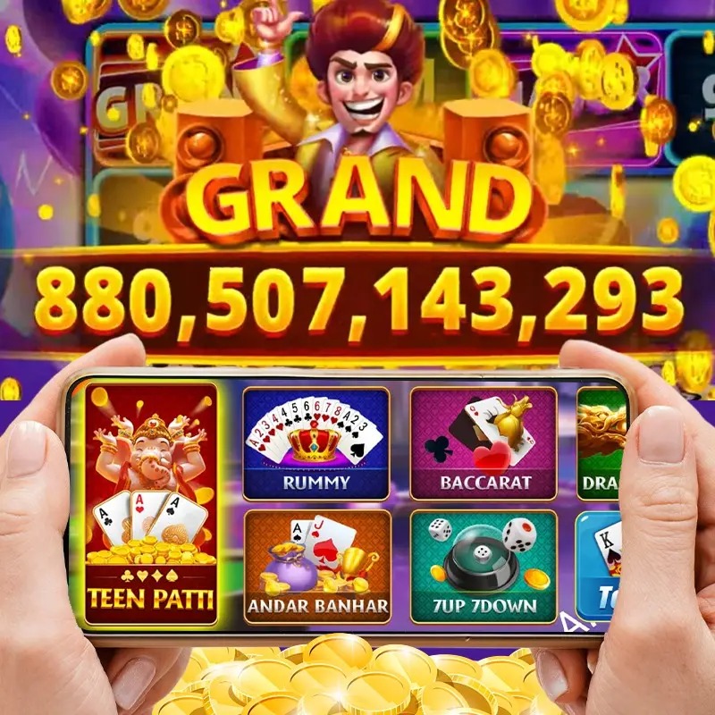 baji aff Royal Joker： Hold and Win Apple Download