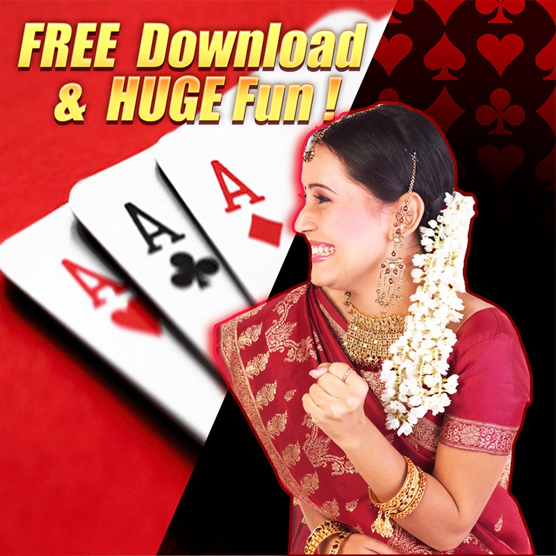 baji aff Stickers রিয়েল মানি