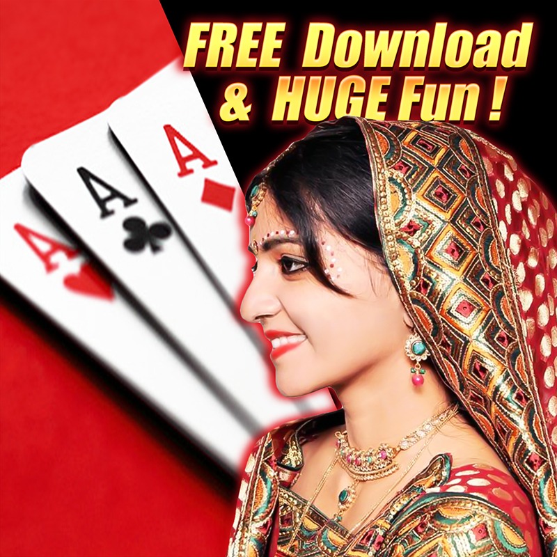baji aff Spin It： Hold and Win অ্যাপ ডাউনলোড
