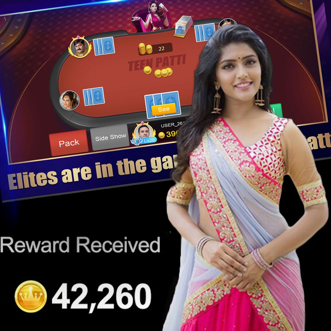 baji aff Fortune Girl ফ্রি স্পিন