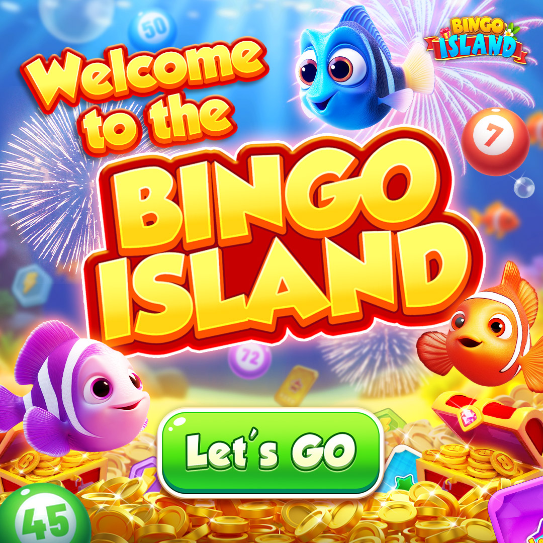 baji aff Budai Reels অ্যাপল ডাউনলোড