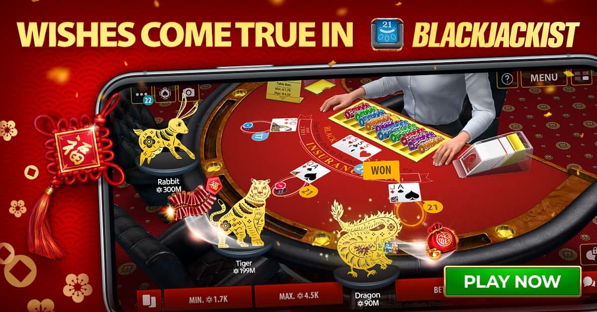 baji aff Mighty Gorilla বিকাশ