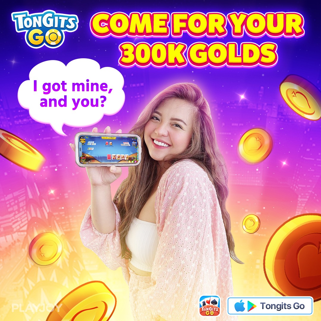 baji aff Tiger Warrior Sign up Bonus